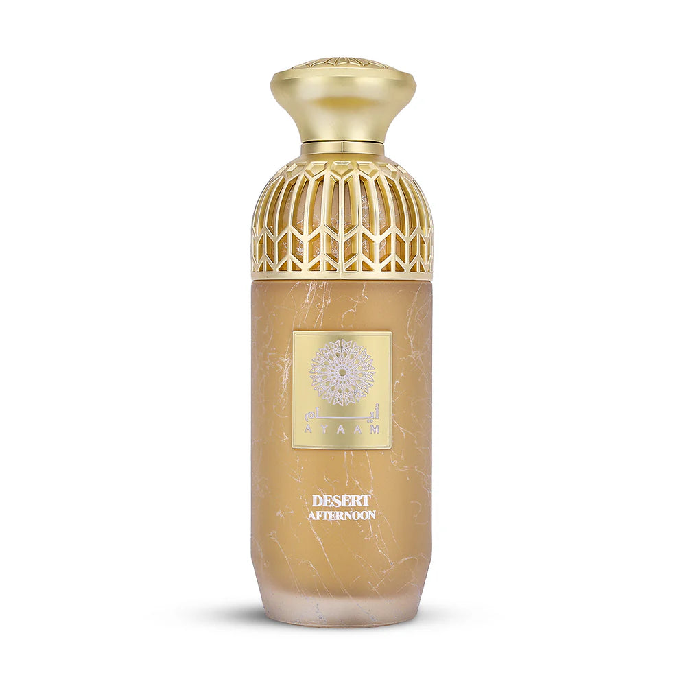 Desert Afternoon - 250ml