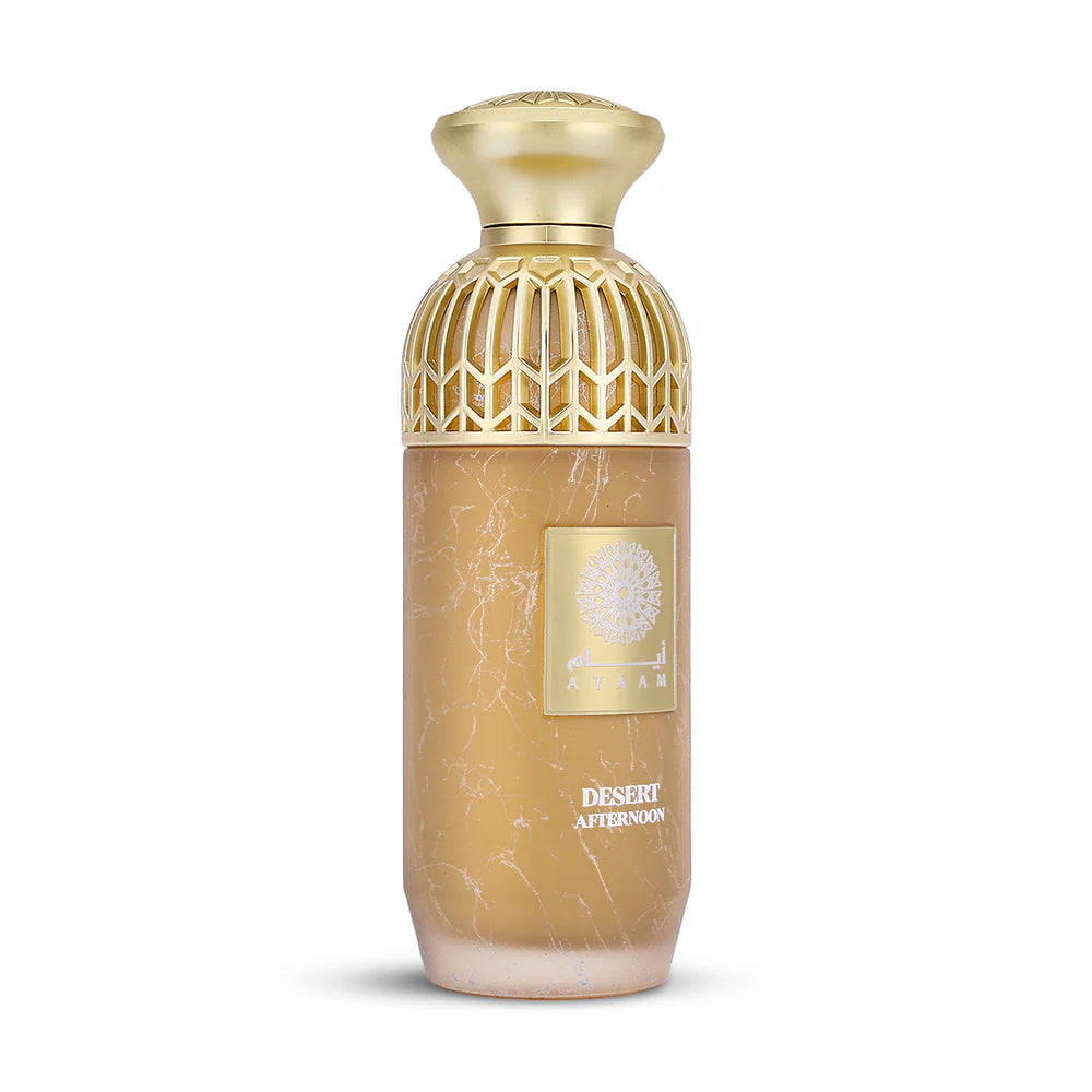 Desert Afternoon - 250ml