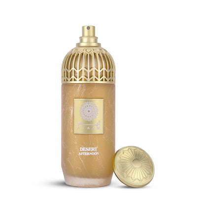 Desert Afternoon - 250ml