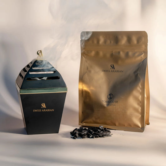 MUATTAR TOBACCO 01