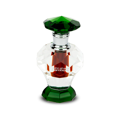 DEHN EL OUD CAMBODI