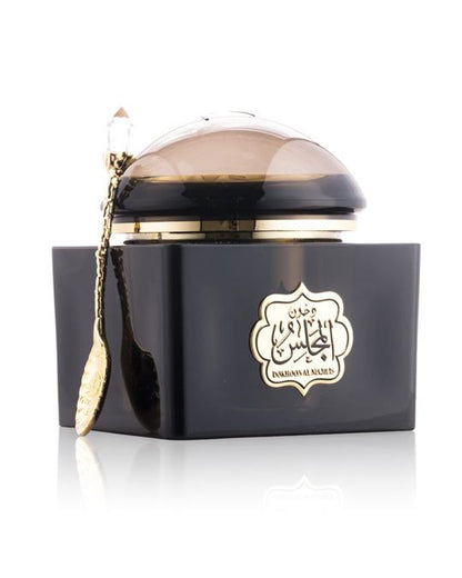 Dakhoon AlMajlis
