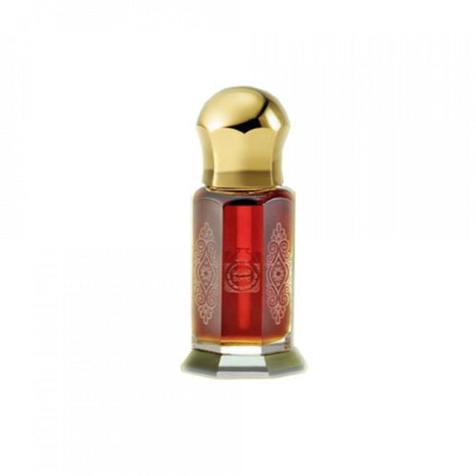 Dehan Oudh Combodi Qadeem