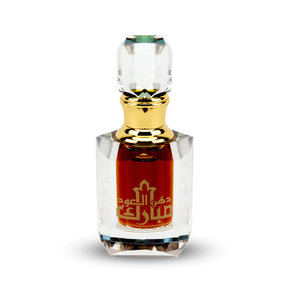 DEHN EL OUD MUBARAK