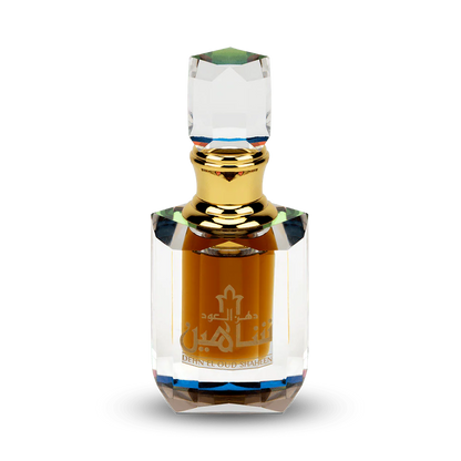 DEHN EL OUD SHAHEEN