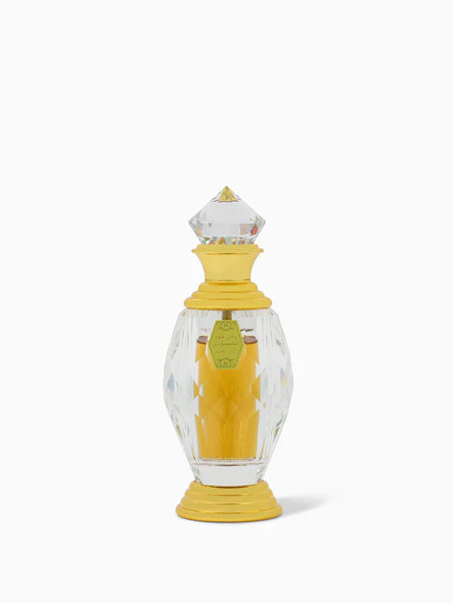 Dhan Oudh Al Cambodi