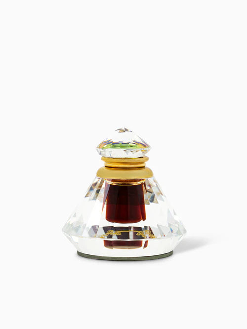 Dhanel Oudh Al Nafees 6Ml