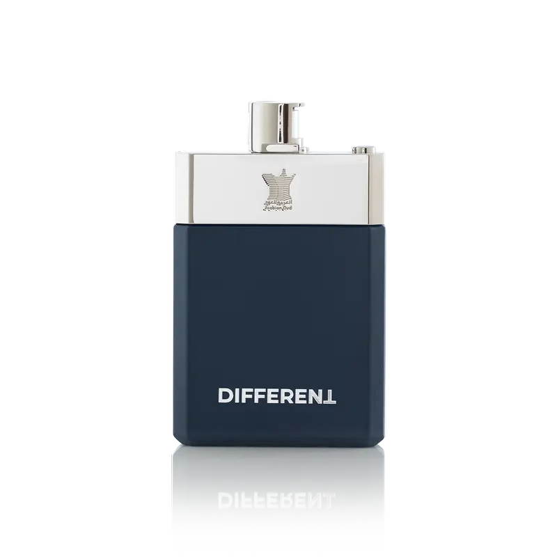 Different 90 ml