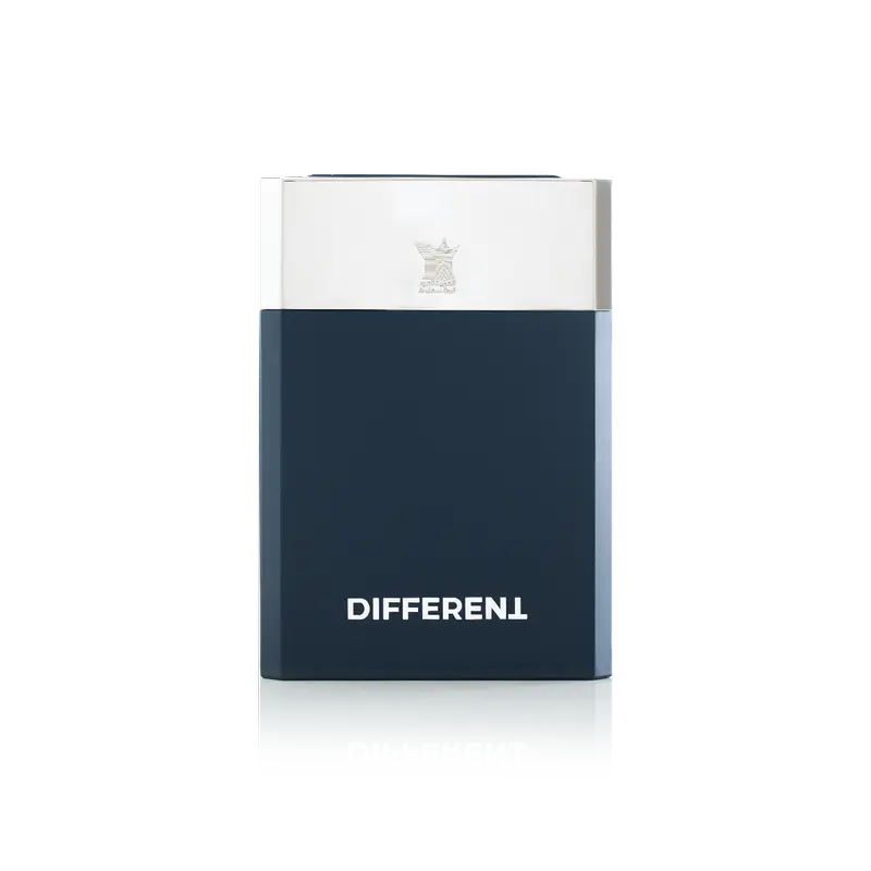 Different 90 ml