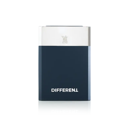Different 90 ml