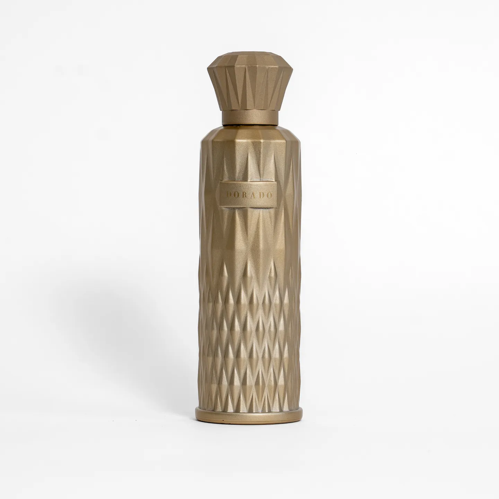 Dorado 200ml