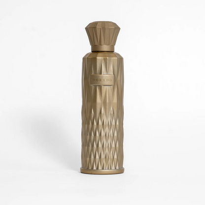 Dorado 200ml