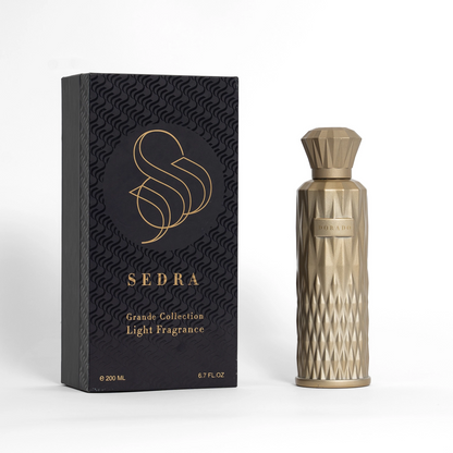 Dorado 200ml