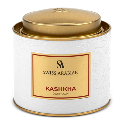 DUKHOON KASHKHA