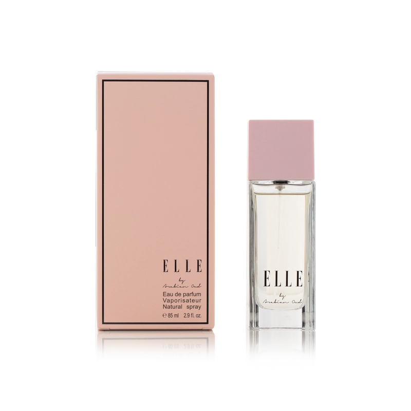 ELLE 85 ml