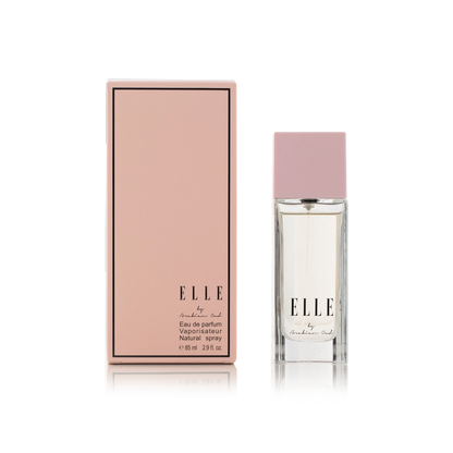 ELLE 85 ml