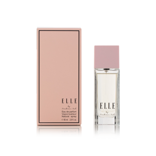 ELLE 85 ml