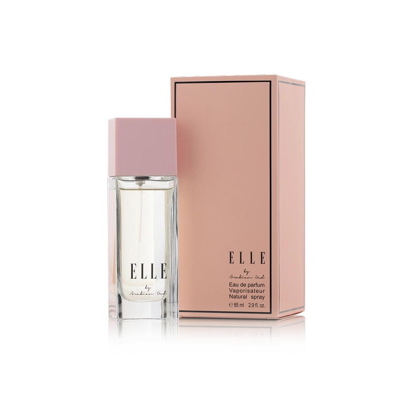 ELLE 85 ml
