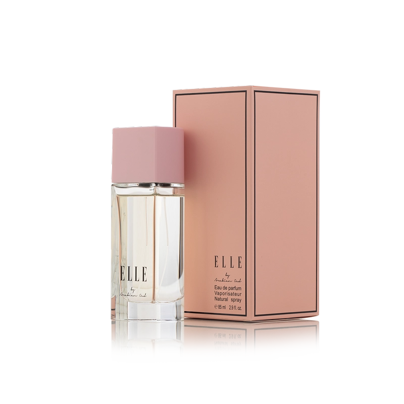 ELLE 85 ml