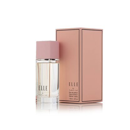 ELLE 85 ml