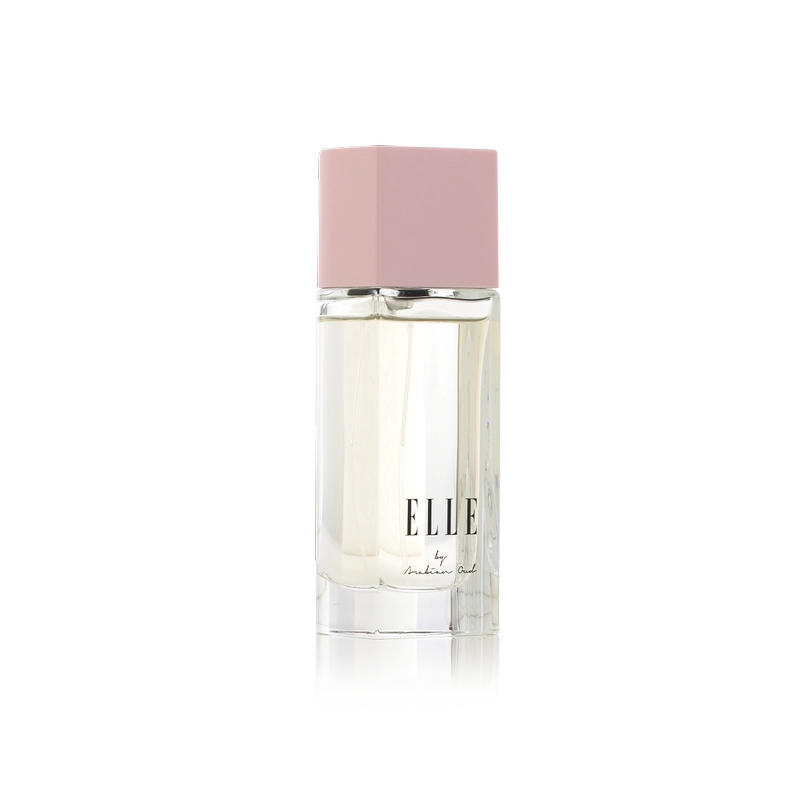 ELLE 85 ml