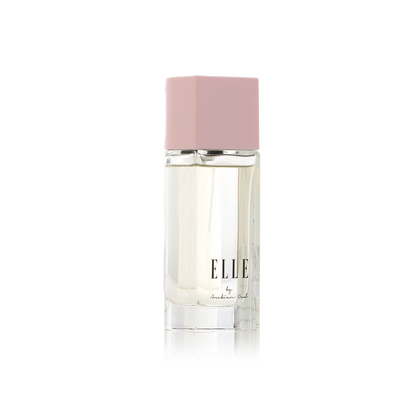 ELLE 85 ml