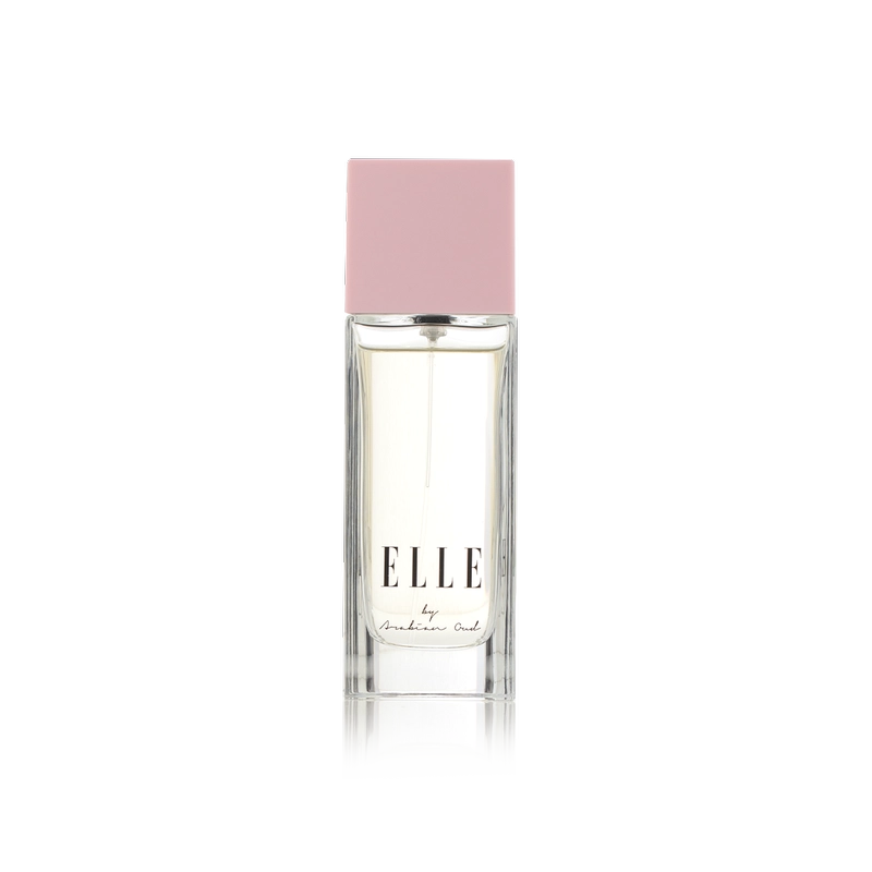 ELLE 85 ml
