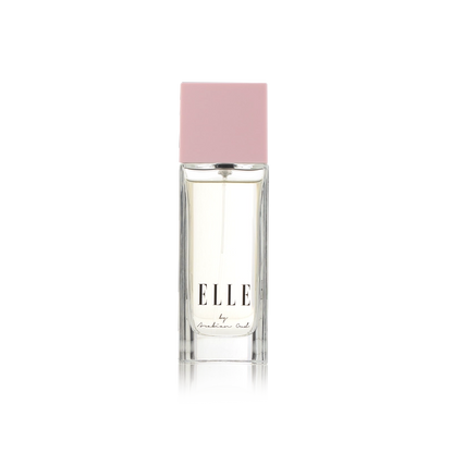 ELLE 85 ml
