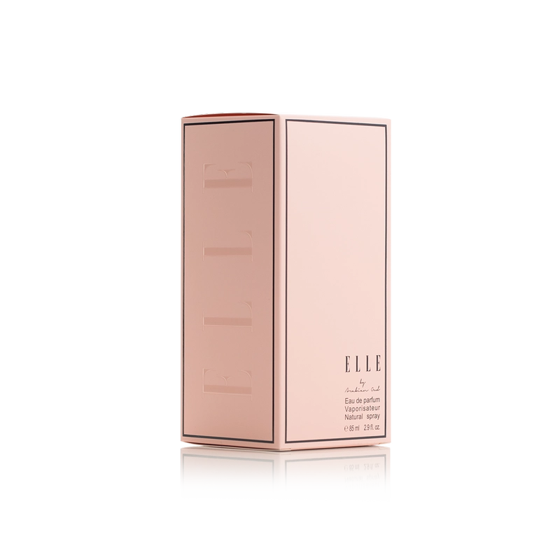 ELLE 85 ml