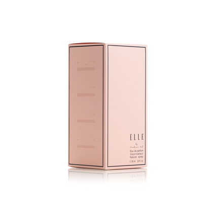 ELLE 85 ml