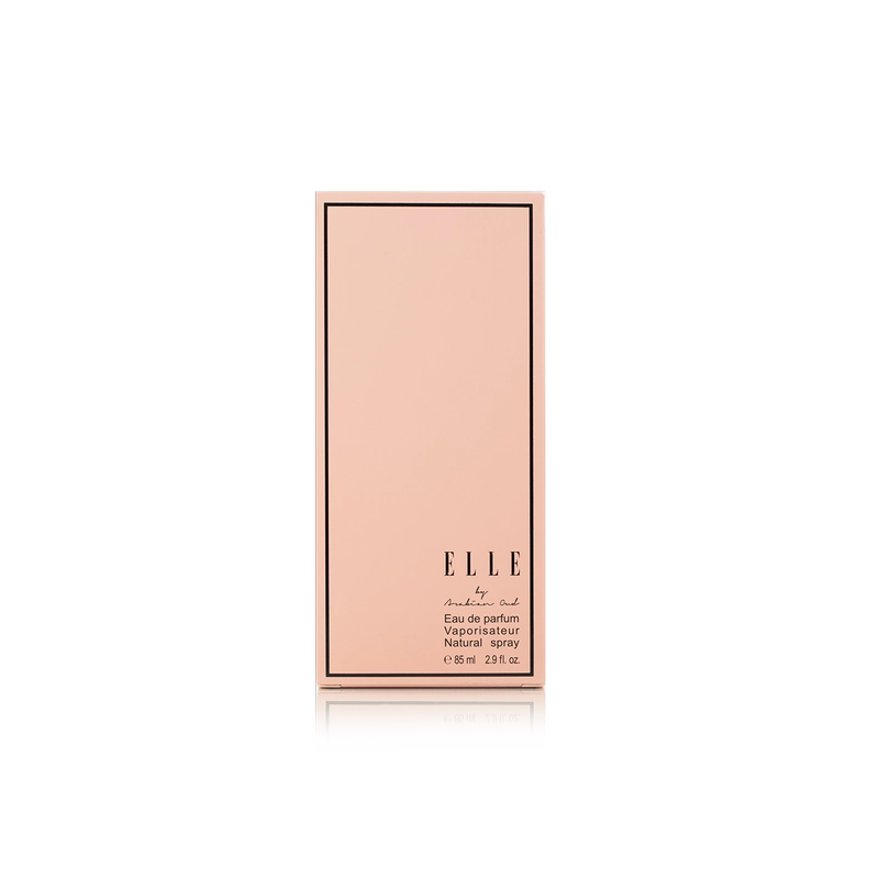 ELLE 85 ml