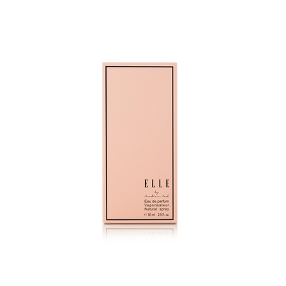 ELLE 85 ml
