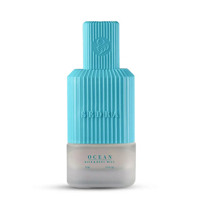 Ocean 75ml