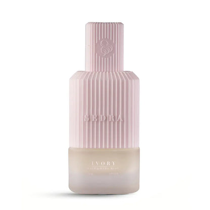 Ivory 75ml