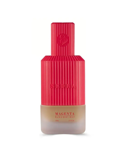 Magenta 75ml