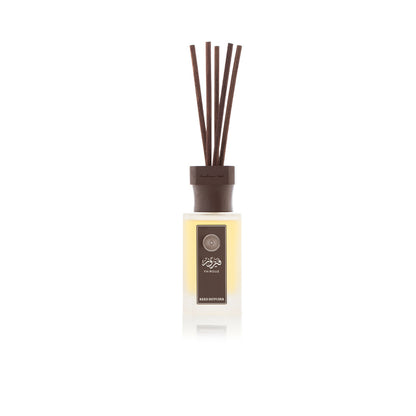 Fairouz Reed Diffuser 145ml