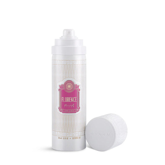 FLORANCE All-Over Spray 150ml