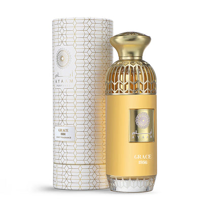 Grace 1956 - 250ml