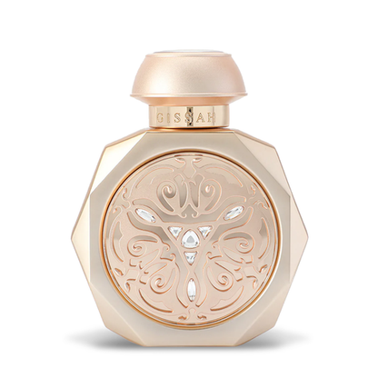 The Jewel 90 Ml