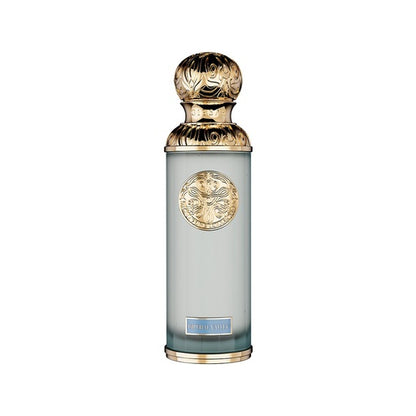 عطر إمبريال فالي من جيساه
