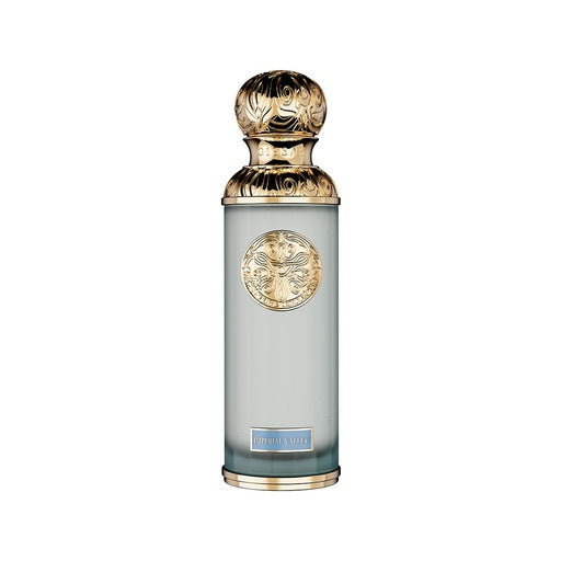 عطر إمبريال فالي من جيساه