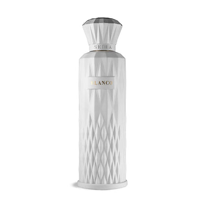 Blanco 200ml