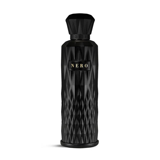 Nero 200ml