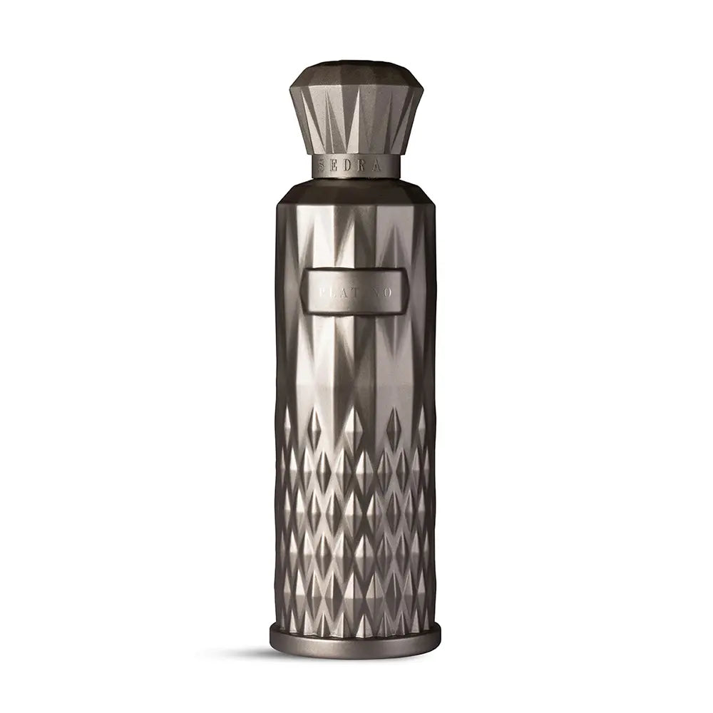 Platino 200ml