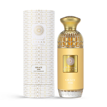 Grace 1956 - 250ml