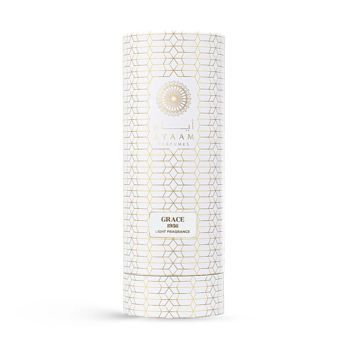 Grace 1956 - 250ml