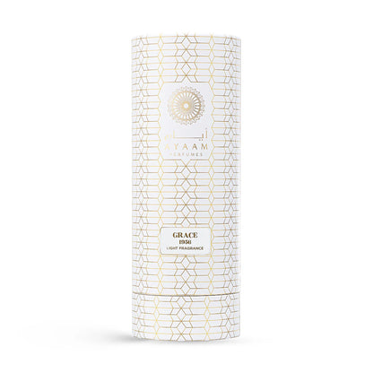 Grace 1956 - 250ml
