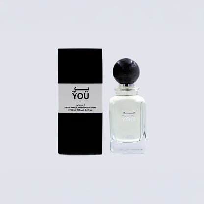 You 100 ml