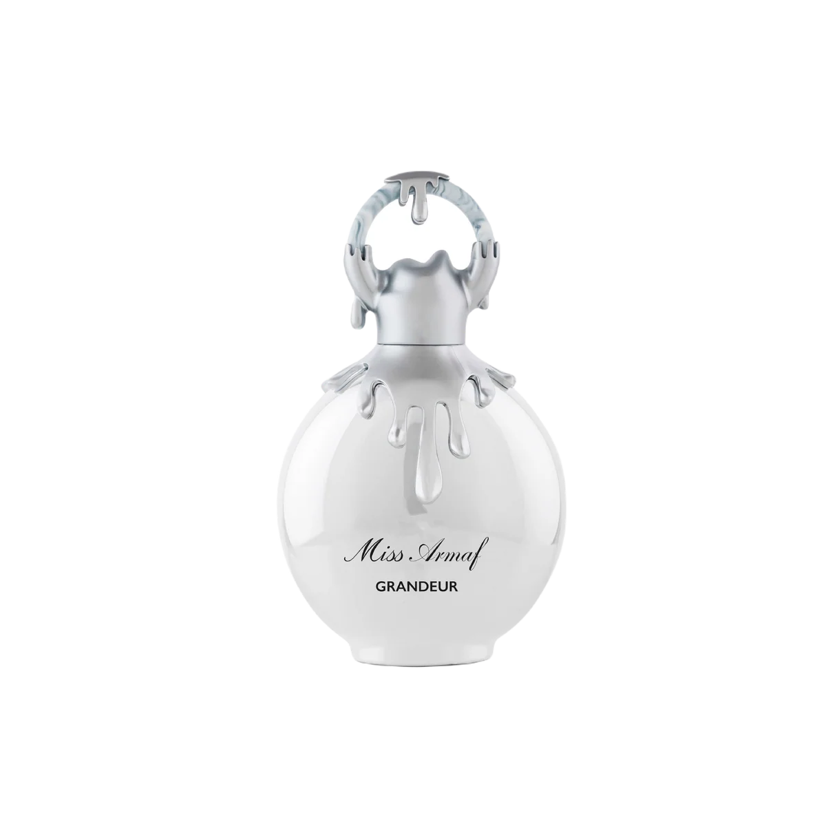 MISS ARMAF GRANDEUR