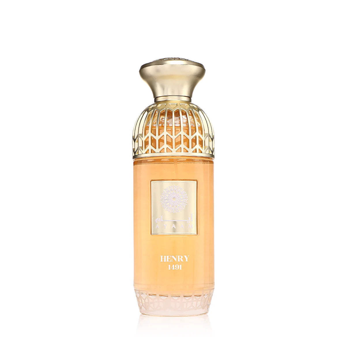 Henry 1491 - 250ml